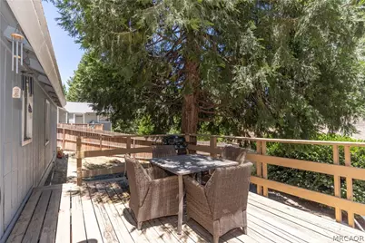 2485 Spring Drive, Running Springs, CA 92382 - Photo 9