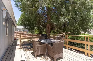 2485 Spring Dr, Running Springs, CA 92382 - Photo 9