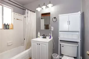 2485 Spring Dr, Running Springs, CA 92382 - Photo 7