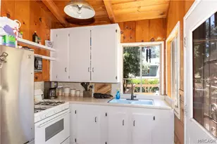 2485 Spring Dr, Running Springs, CA 92382 - Photo 5