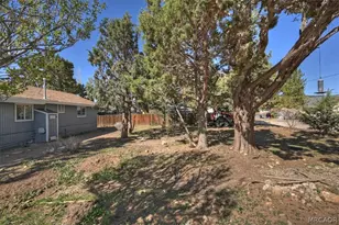 2165 3rd Ln, Big Bear City, CA 92314 - Photo 27