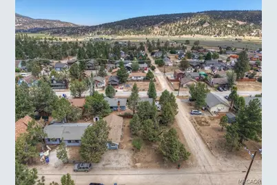2165 3rd Lane, Big Bear City, CA 92314 - Photo 25