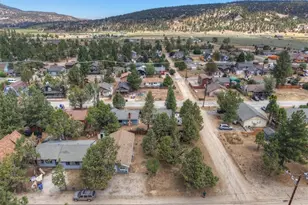 2165 3rd Ln, Big Bear City, CA 92314 - Photo 25