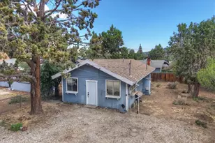 2165 3rd Ln, Big Bear City, CA 92314 - Photo 3