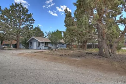 2165 3rd Lane, Big Bear City, CA 92314 - Photo 25