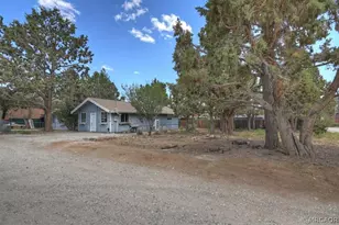 2165 3rd Ln, Big Bear City, CA 92314 - Photo 25
