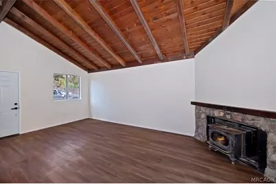 2165 3rd Lane, Big Bear City, CA 92314 - Photo 7