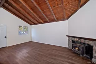 2165 3rd Ln, Big Bear City, CA 92314 - Photo 7