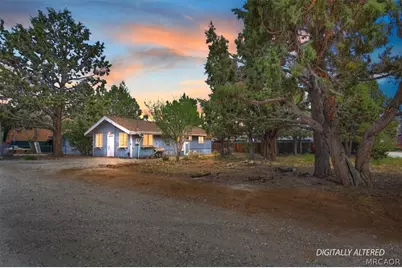 2165 3rd Lane, Big Bear City, CA 92314 - Photo 29