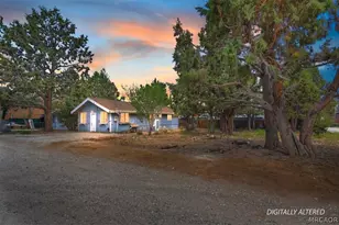 2165 3rd Ln, Big Bear City, CA 92314 - Photo 29