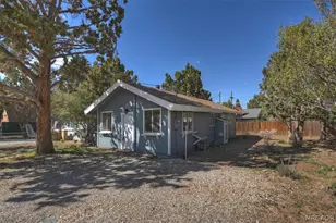 2165 3rd Ln, Big Bear City, CA 92314 - Photo 3