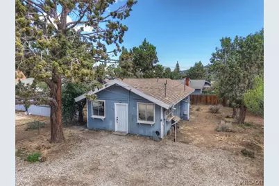 2165 3rd Lane, Big Bear City, CA 92314 - Photo 3