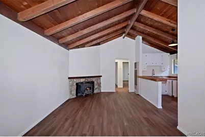 2165 3rd Lane, Big Bear City, CA 92314 - Photo 7
