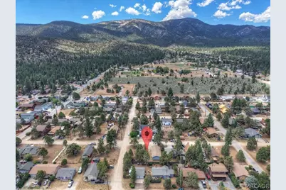 2165 3rd Lane, Big Bear City, CA 92314 - Photo 27