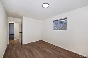 2165 3rd Ln, Big Bear City, CA 92314 - Photo 17