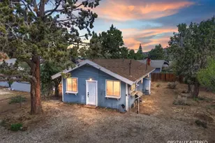 2165 3rd Ln, Big Bear City, CA 92314 - Photo 1