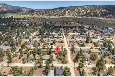 2165 3rd Lane, Big Bear City, CA 92314 - Photo 29