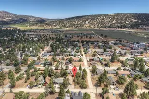 2165 3rd Ln, Big Bear City, CA 92314 - Photo 29