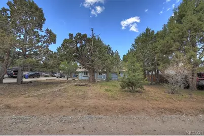 2165 3rd Lane, Big Bear City, CA 92314 - Photo 23