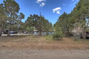 2165 3rd Ln, Big Bear City, CA 92314 - Photo 23