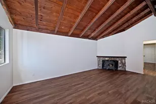 2165 3rd Ln, Big Bear City, CA 92314 - Photo 5