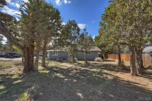 2165 3rd Ln, Big Bear City, CA 92314 - Photo 29