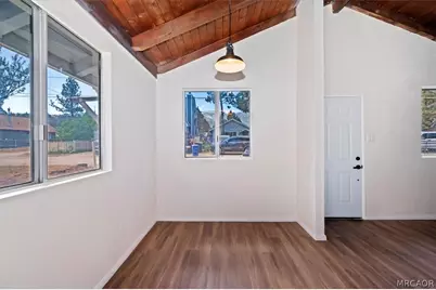 2165 3rd Lane, Big Bear City, CA 92314 - Photo 9