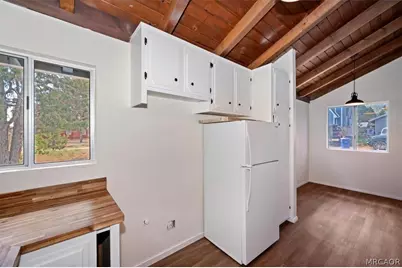 2165 3rd Lane, Big Bear City, CA 92314 - Photo 13