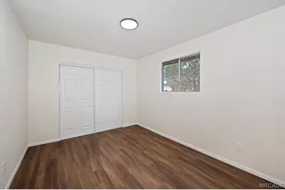 2165 3rd Lane, Big Bear City, CA 92314 - Photo 19