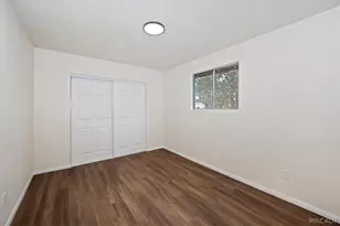 2165 3rd Ln, Big Bear City, CA 92314 - Photo 19
