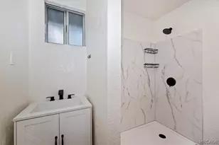 2165 3rd Ln, Big Bear City, CA 92314 - Photo 21