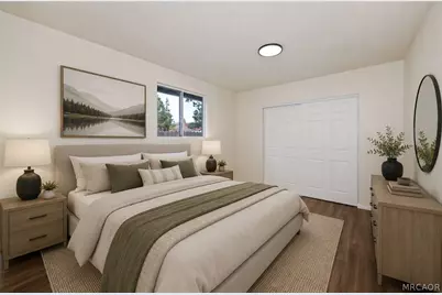 2165 3rd Lane, Big Bear City, CA 92314 - Photo 15