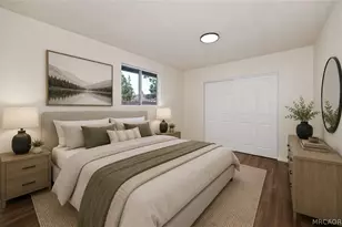 2165 3rd Ln, Big Bear City, CA 92314 - Photo 15