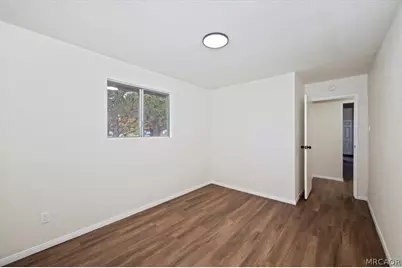 2165 3rd Lane, Big Bear City, CA 92314 - Photo 17