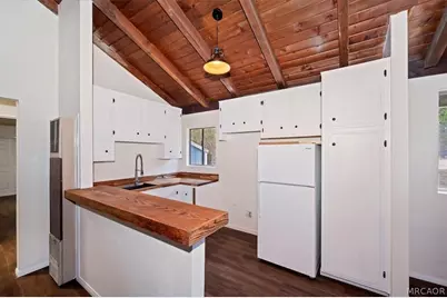 2165 3rd Lane, Big Bear City, CA 92314 - Photo 11