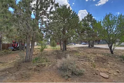 2165 3rd Lane, Big Bear City, CA 92314 - Photo 23