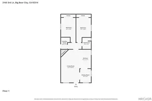 2165 3rd Ln, Big Bear City, CA 92314 - Photo 33