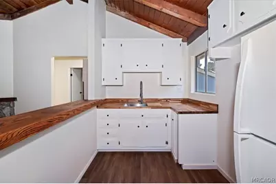 2165 3rd Lane, Big Bear City, CA 92314 - Photo 11