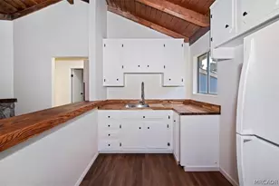 2165 3rd Ln, Big Bear City, CA 92314 - Photo 11