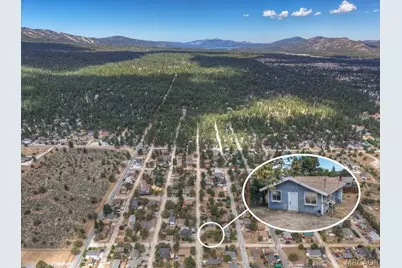 2165 3rd Lane, Big Bear City, CA 92314 - Photo 31