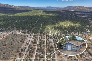 2165 3rd Ln, Big Bear City, CA 92314 - Photo 31