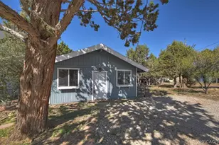 2165 3rd Ln, Big Bear City, CA 92314 - Photo 1