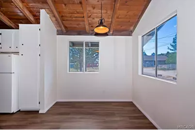2165 3rd Lane, Big Bear City, CA 92314 - Photo 9