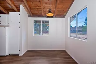 2165 3rd Ln, Big Bear City, CA 92314 - Photo 9