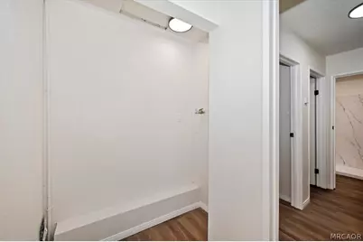 2165 3rd Lane, Big Bear City, CA 92314 - Photo 19