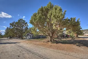 2165 3rd Ln, Big Bear City, CA 92314 - Photo 5