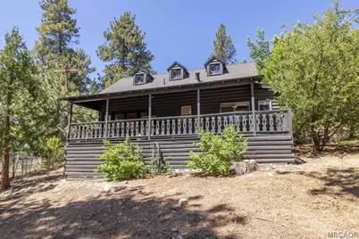 615 Chipmunk Lane, Big Bear Lake, CA 92315 - Photo 29