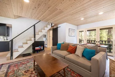 615 Chipmunk Lane, Big Bear Lake, CA 92315 - Photo 5