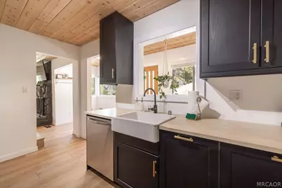 615 Chipmunk Lane, Big Bear Lake, CA 92315 - Photo 7