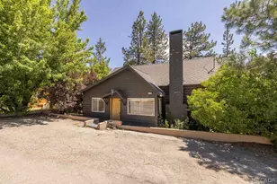 615 Chipmunk Ln, Big Bear Lake, CA 92315 - Photo 1